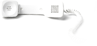 Telefon